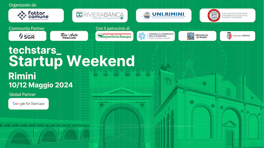 startupweend-ri mini24